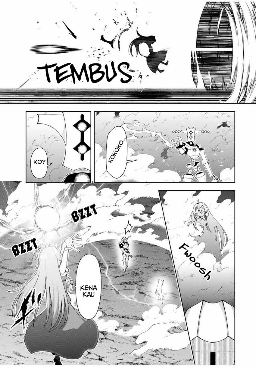 Chapter 42 - halaman 7