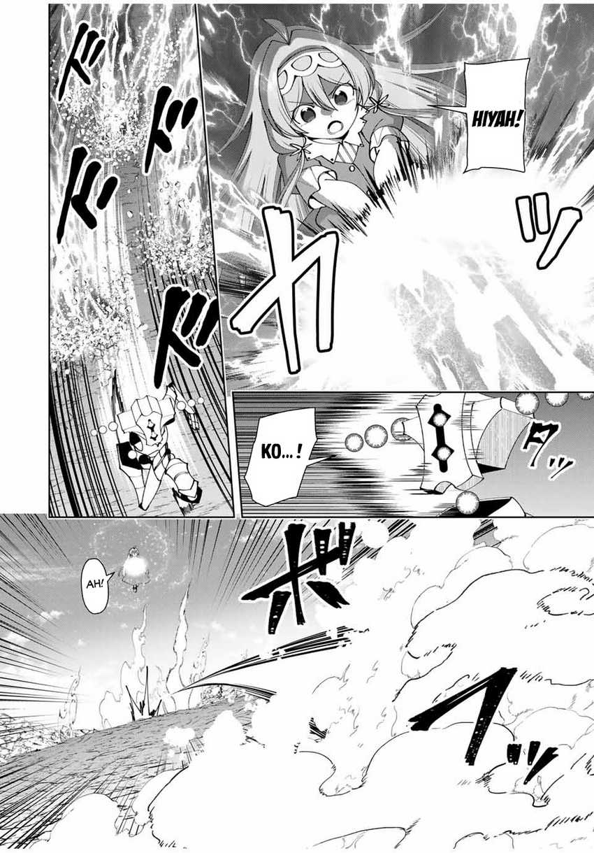 Chapter 42 - halaman 8