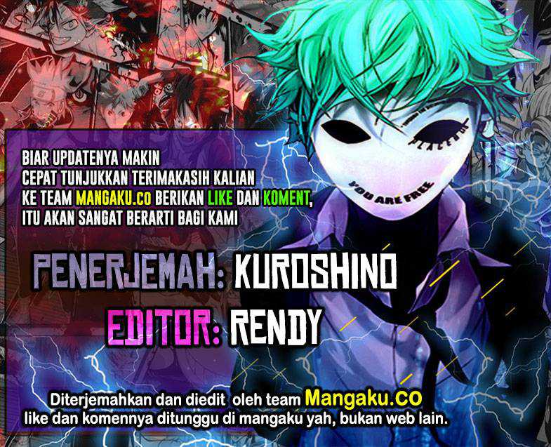 Chapter 122 - halaman 2