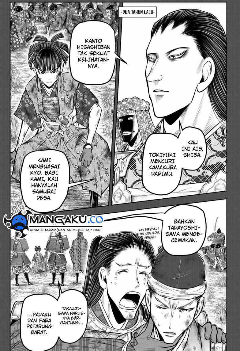 Chapter 122 - halaman 3