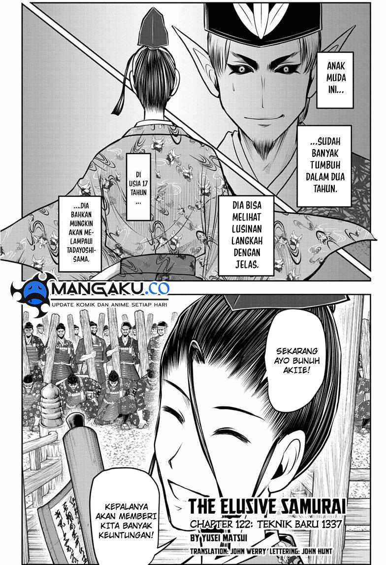 Chapter 122 - halaman 7