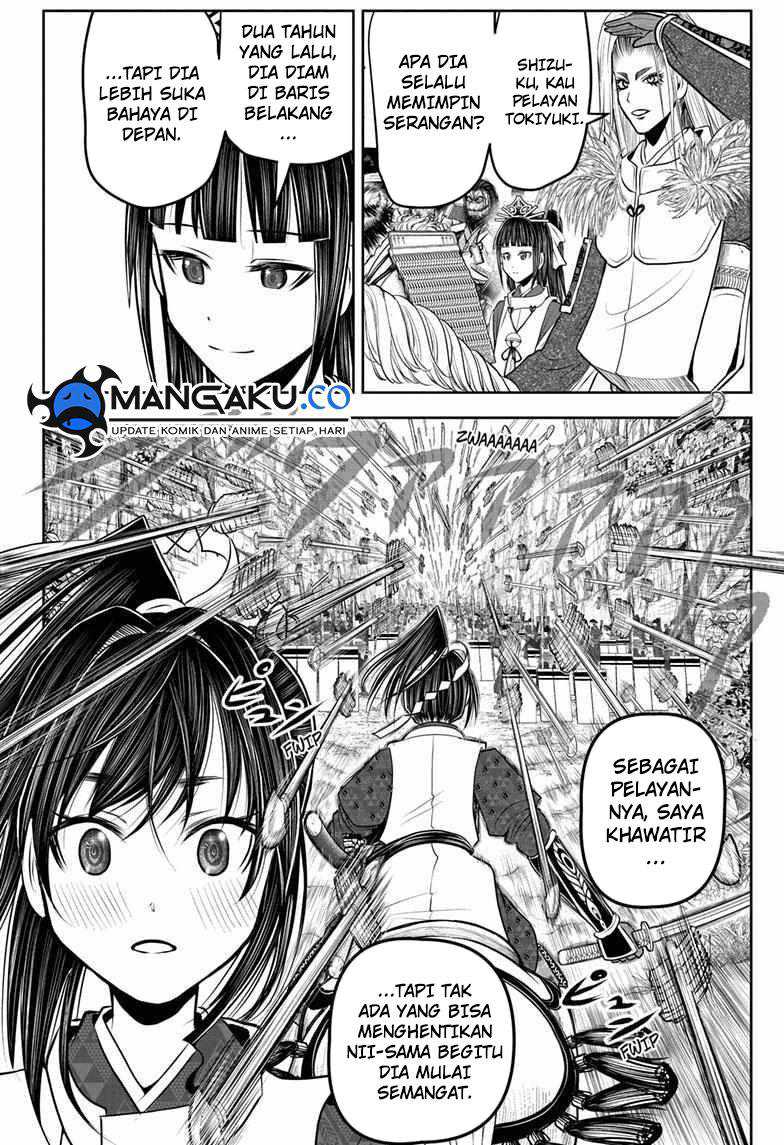 Chapter 122 - halaman 9