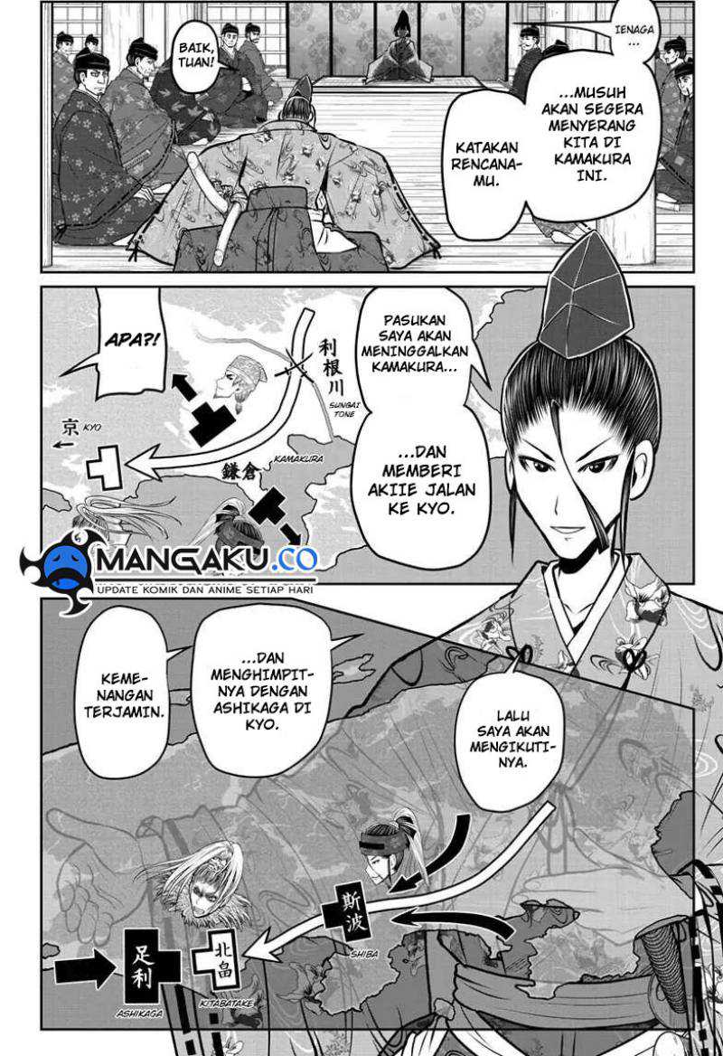 Chapter 121 - halaman 12