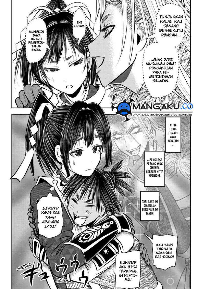 Chapter 121 - halaman 9