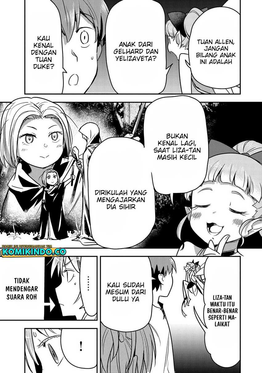 Chapter 29 - halaman 10