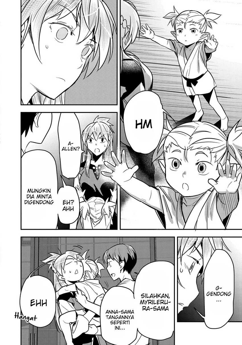 Chapter 29 - halaman 11