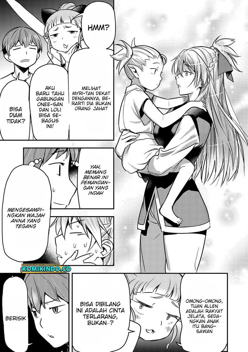 Chapter 29 - halaman 12