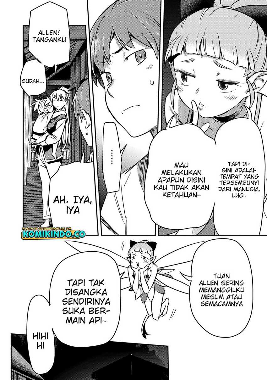 Chapter 29 - halaman 13