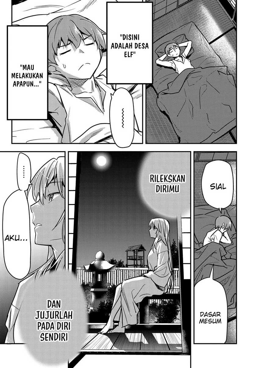 Chapter 29 - halaman 14