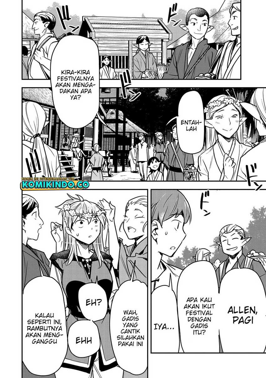 Chapter 29 - halaman 15