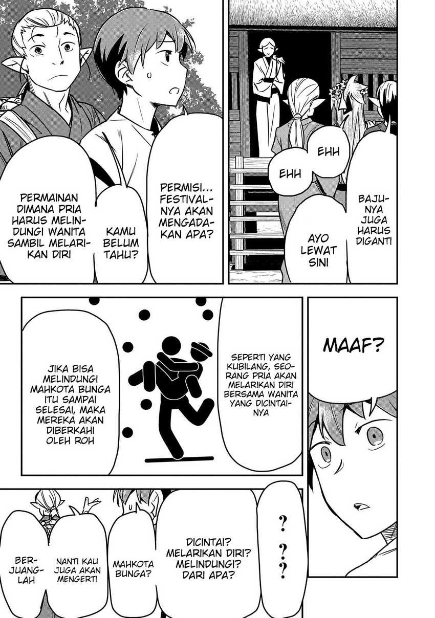 Chapter 29 - halaman 16