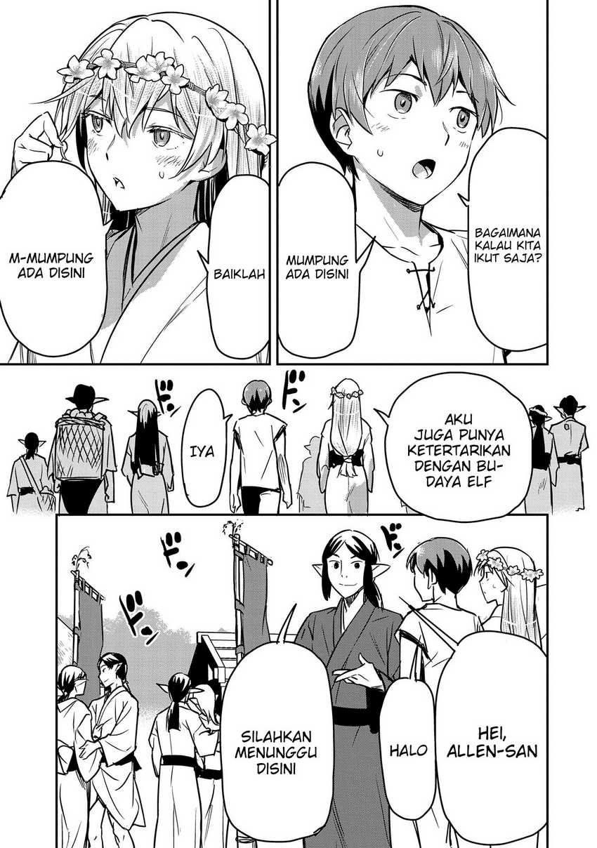 Chapter 29 - halaman 18
