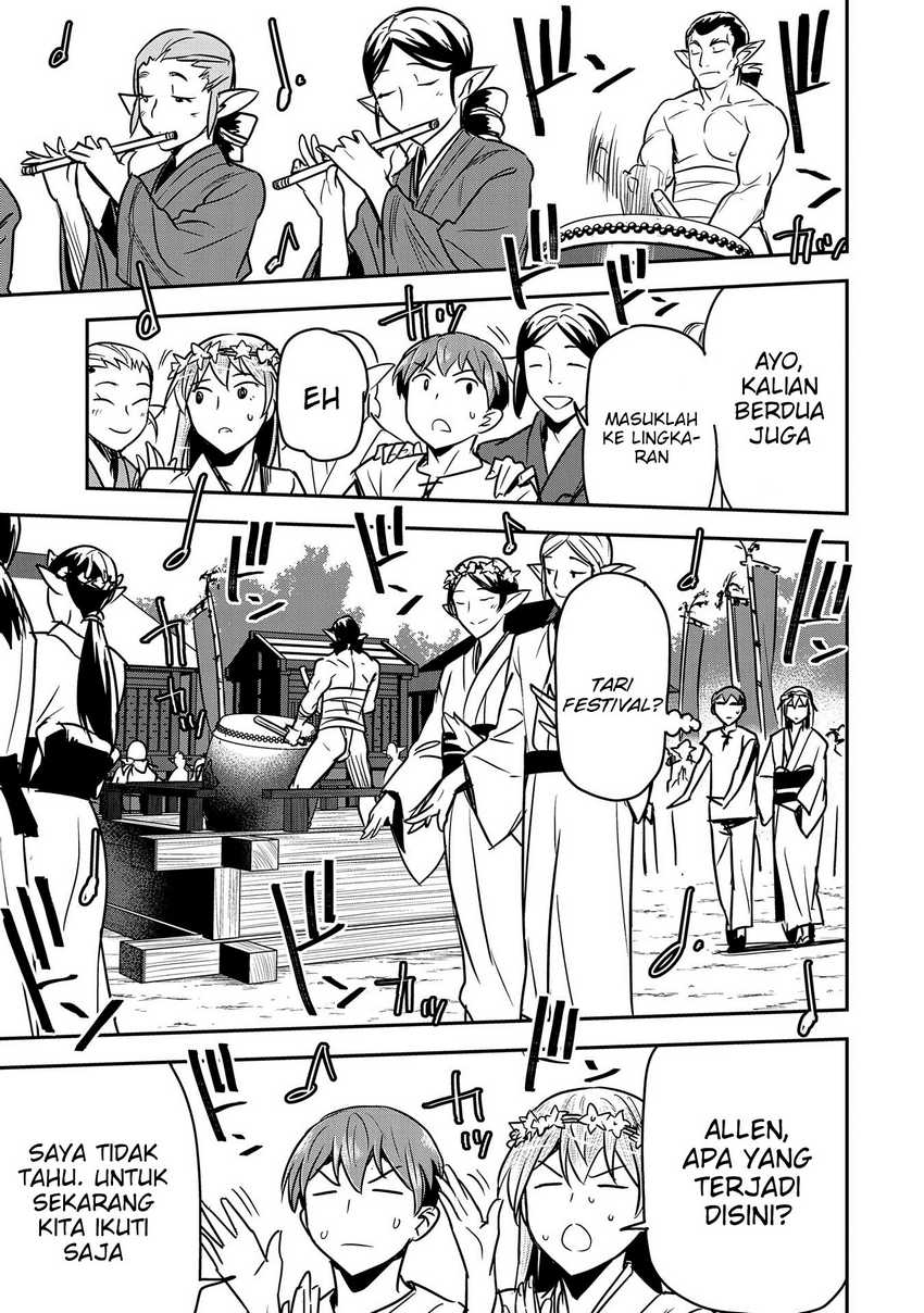Chapter 29 - halaman 20