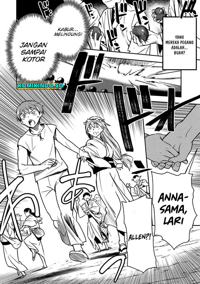 Chapter 29 - halaman 23