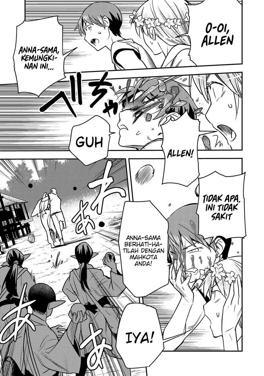 Chapter 29 - halaman 24