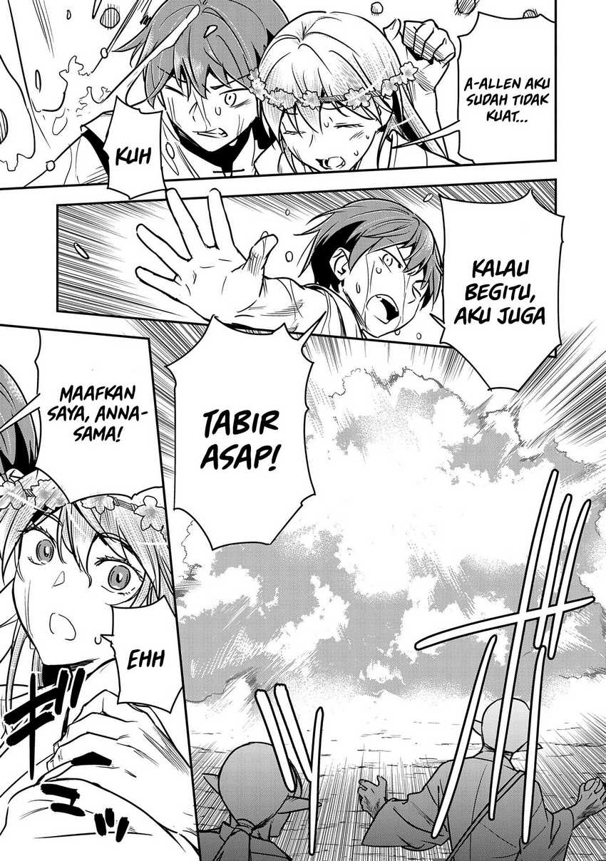 Chapter 29 - halaman 26