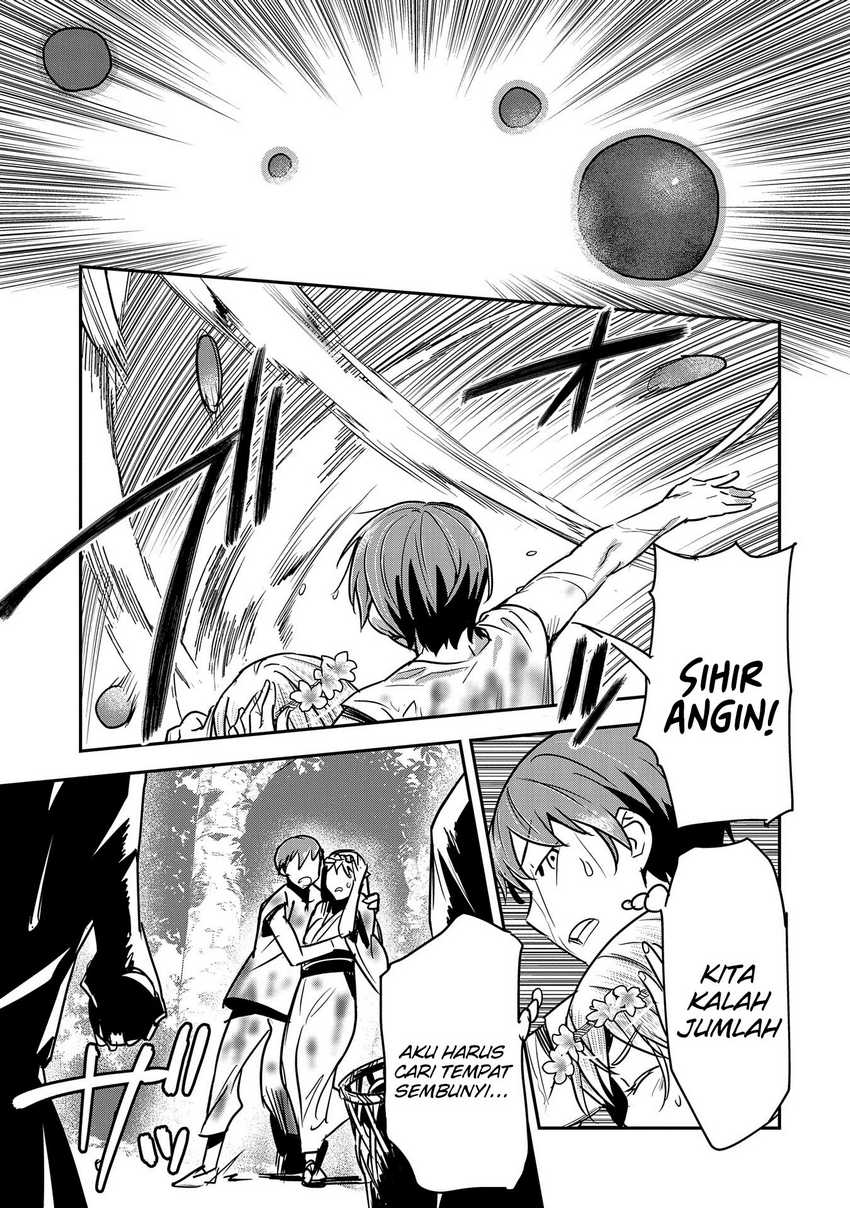 Chapter 29 - halaman 30