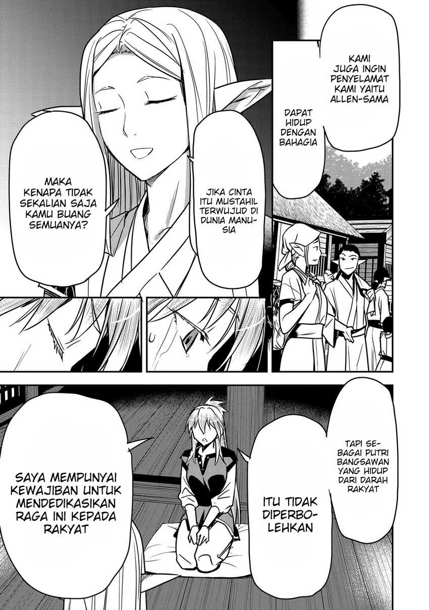 Chapter 29 - halaman 4