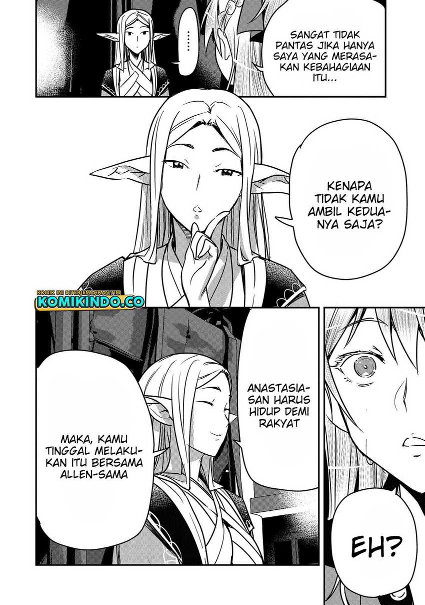 Chapter 29 - halaman 5