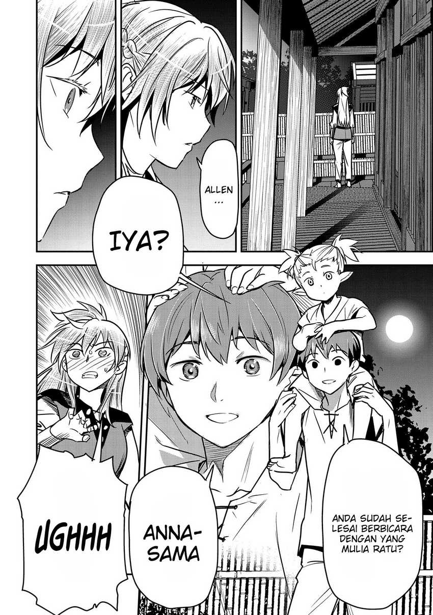 Chapter 29 - halaman 7