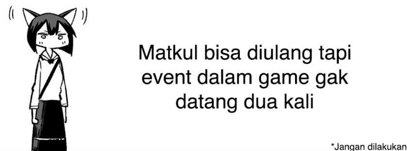 Chapter 43 - halaman 6