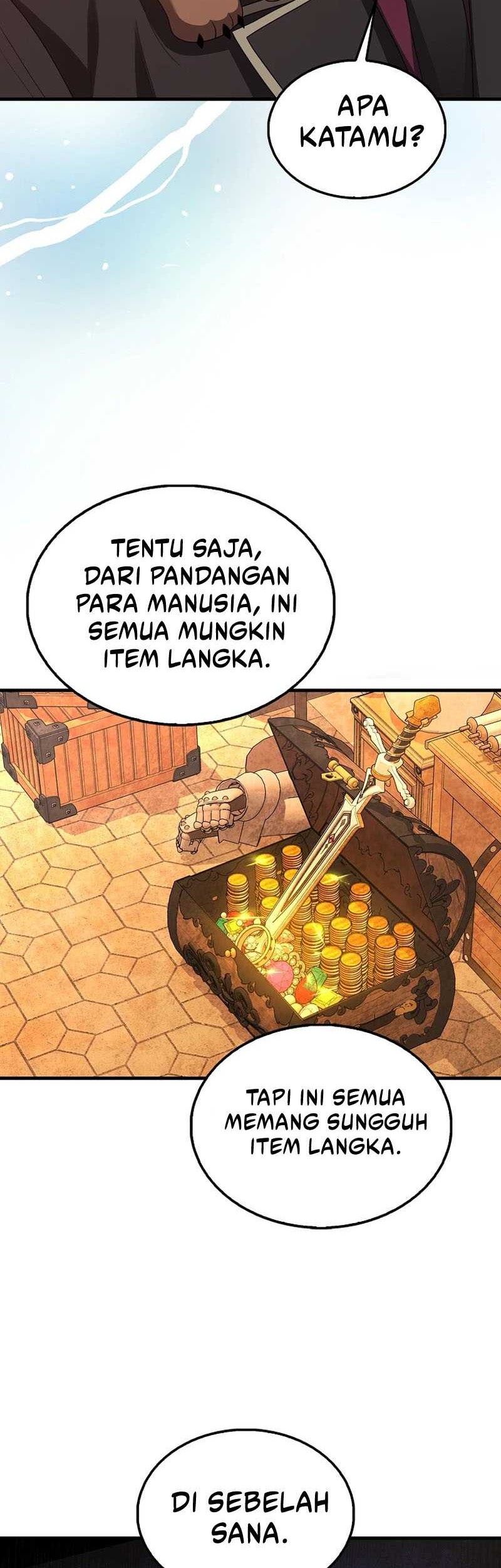 Chapter 36 - halaman 43