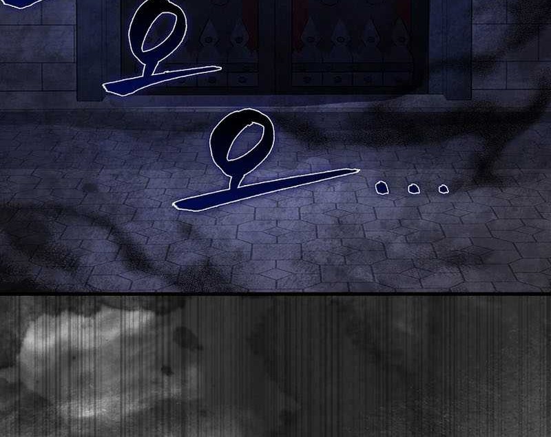 Chapter 36 - halaman 45