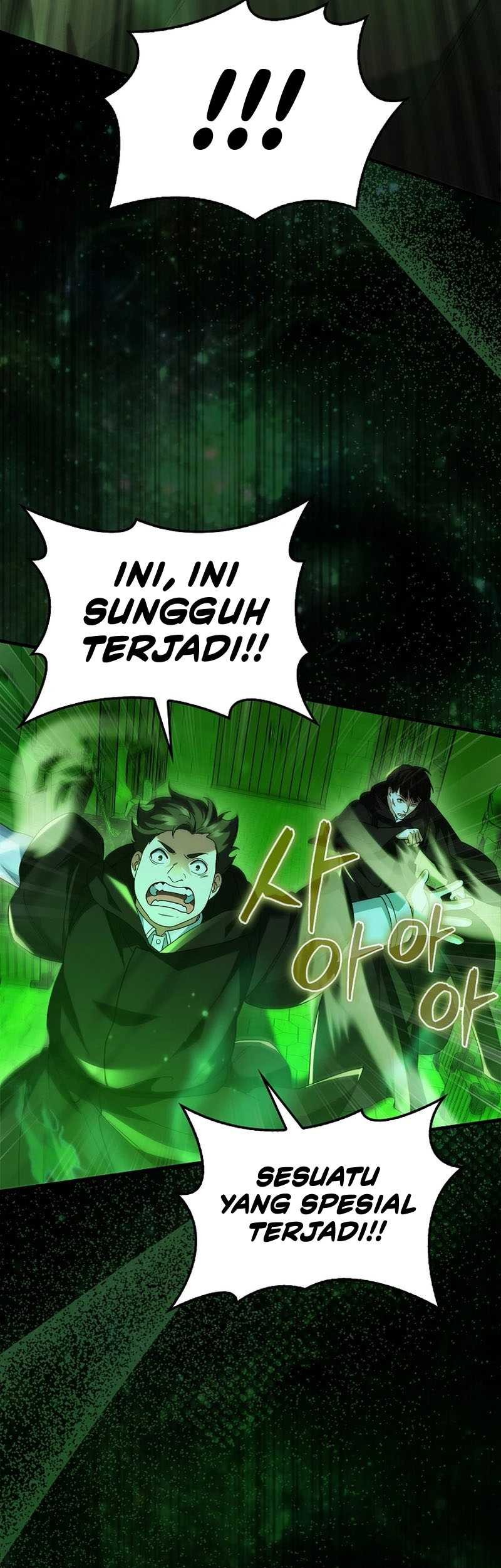 Chapter 36 - halaman 50