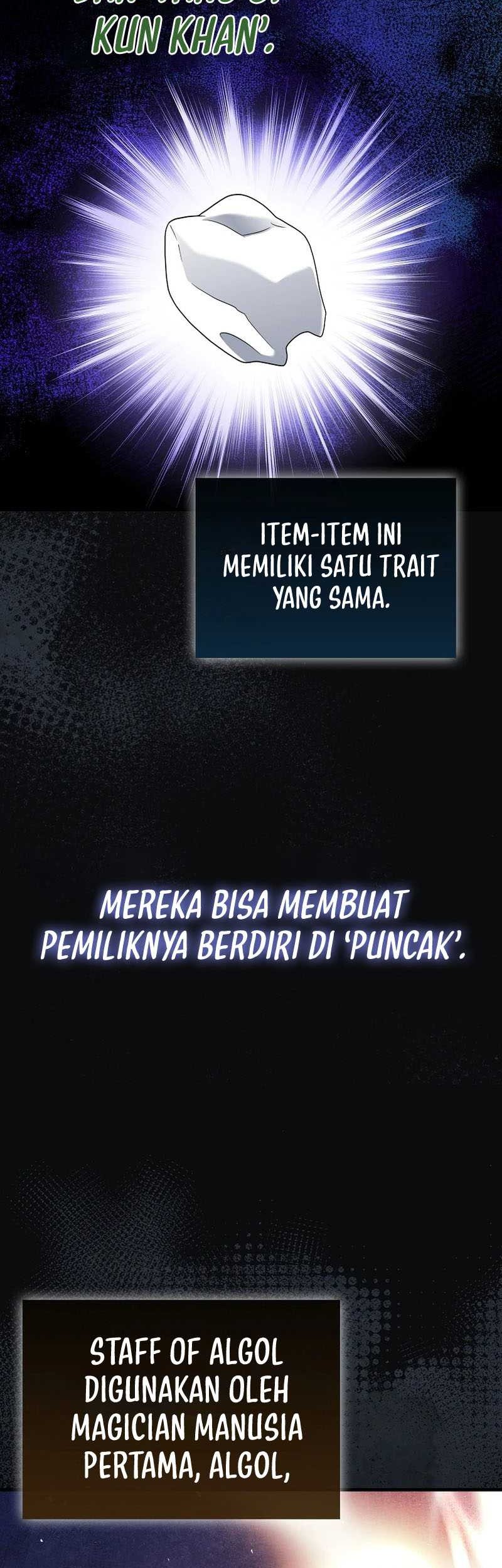 Chapter 36 - halaman 56