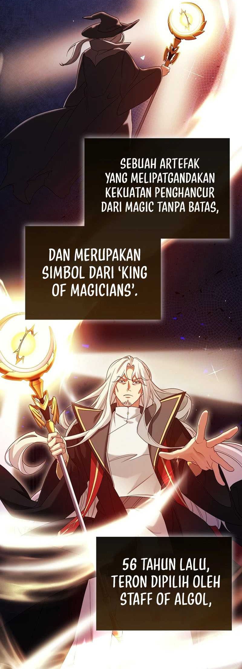 Chapter 36 - halaman 57