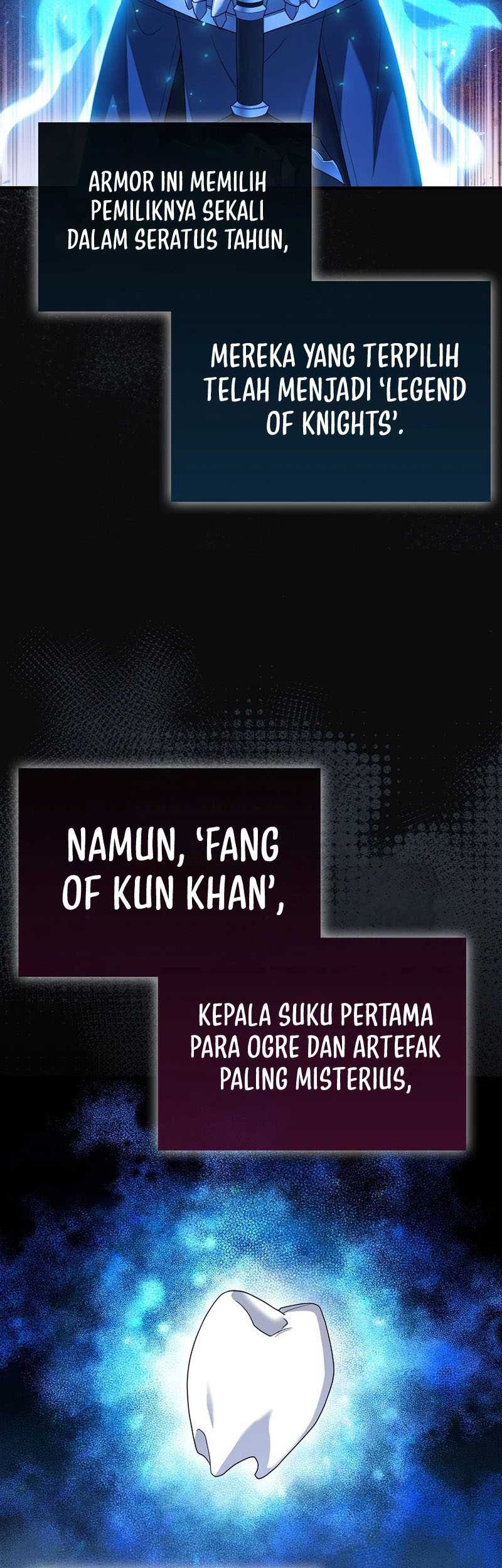 Chapter 36 - halaman 59