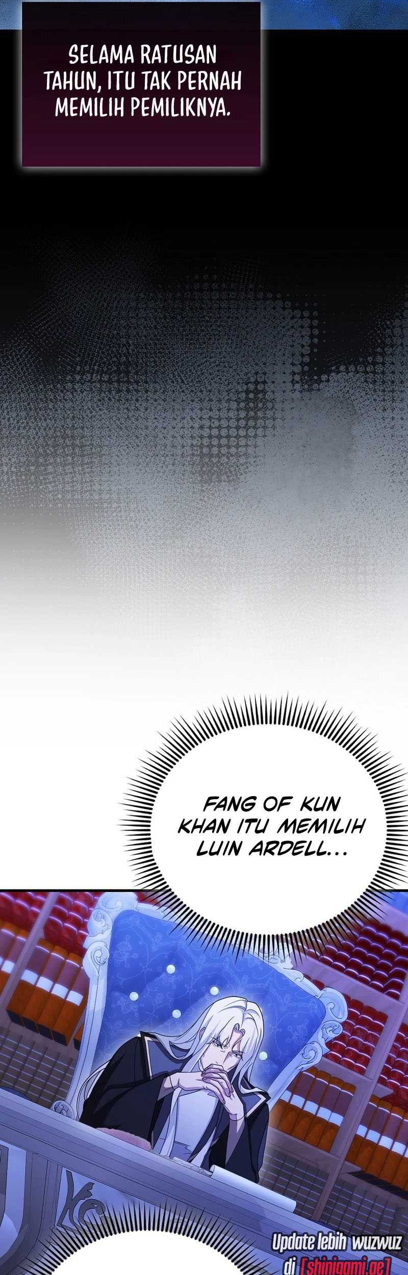 Chapter 36 - halaman 60