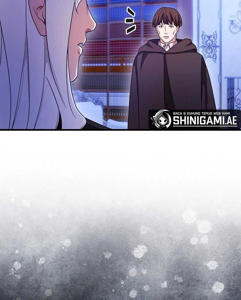 Chapter 36 - halaman 65