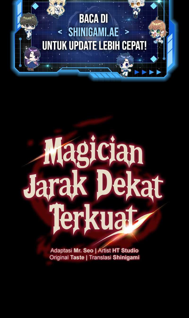 Chapter 36 - halaman 67