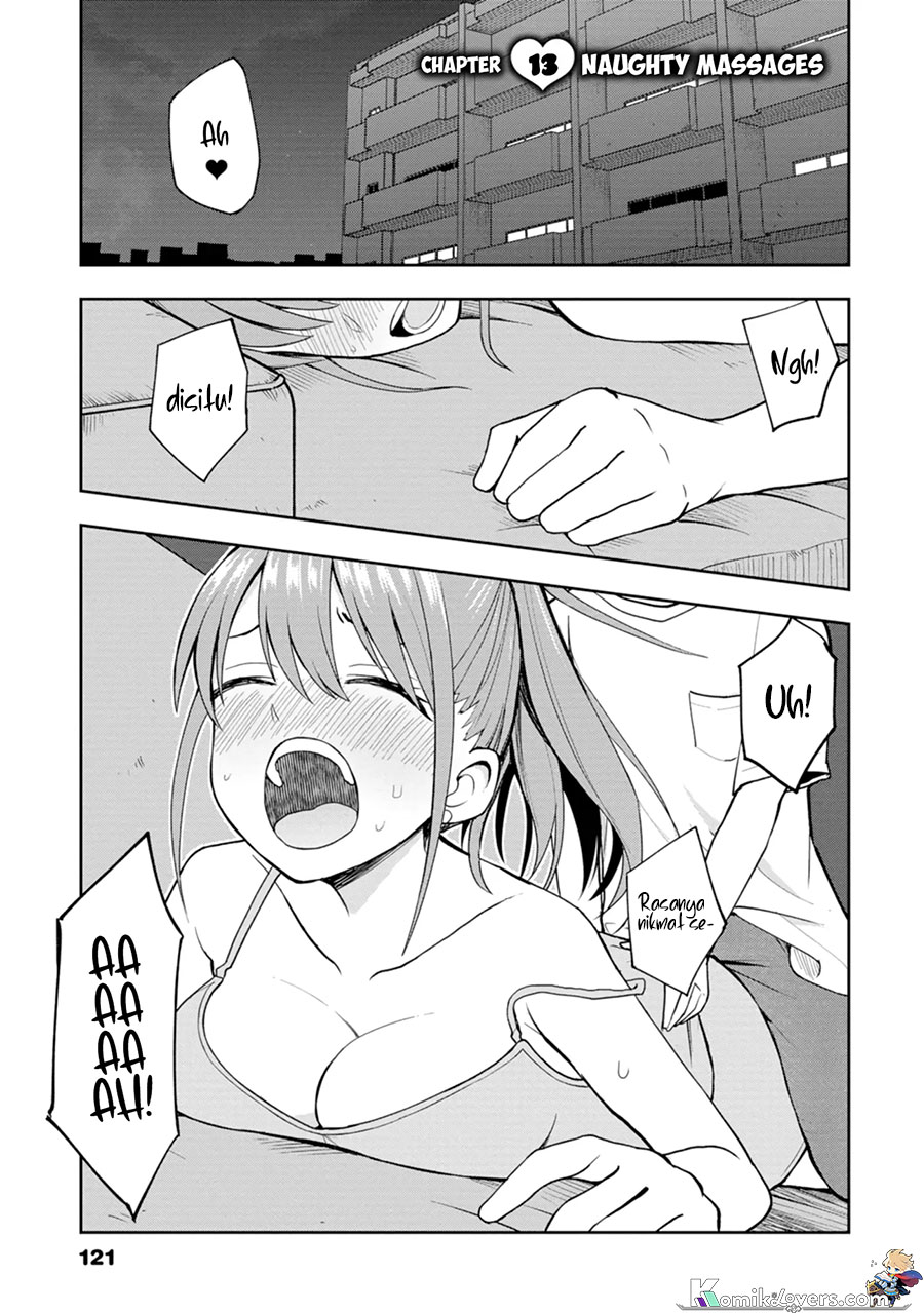 Chapter 13 - halaman 3