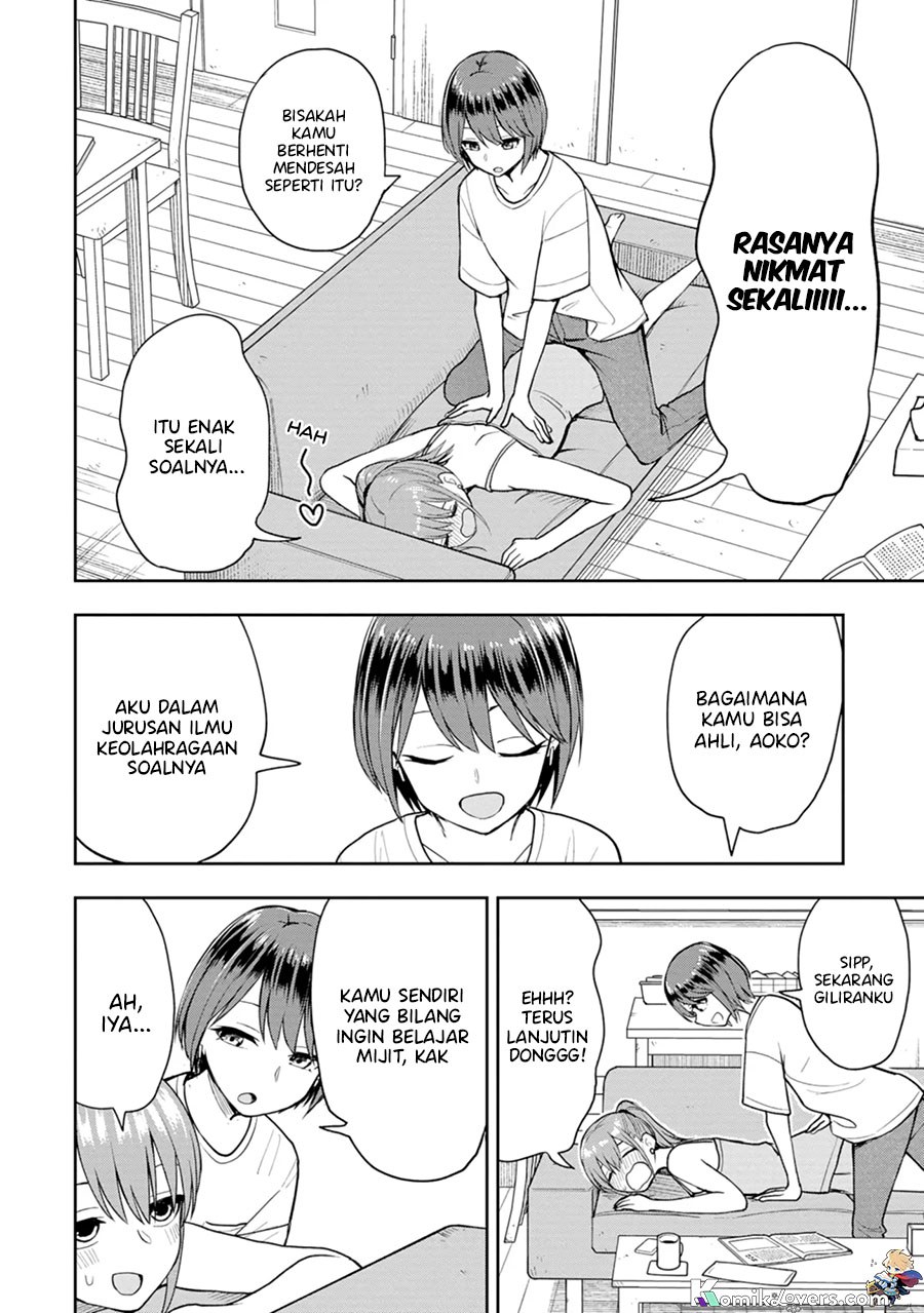 Chapter 13 - halaman 4