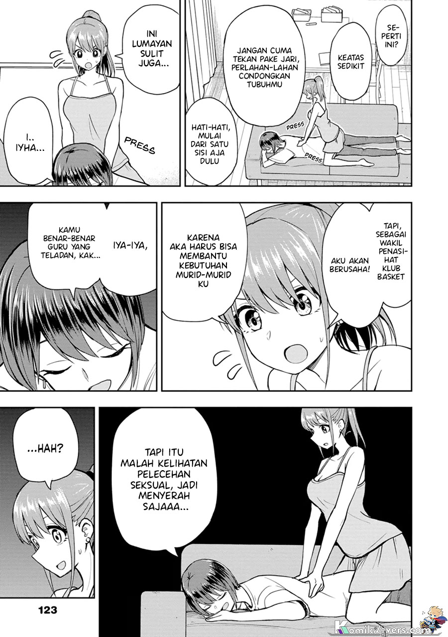 Chapter 13 - halaman 5