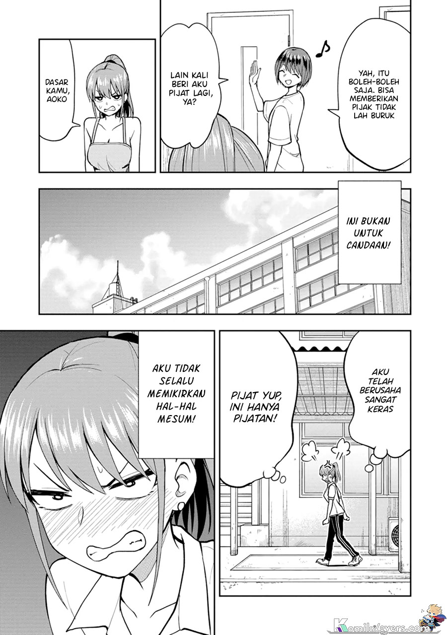 Chapter 13 - halaman 7