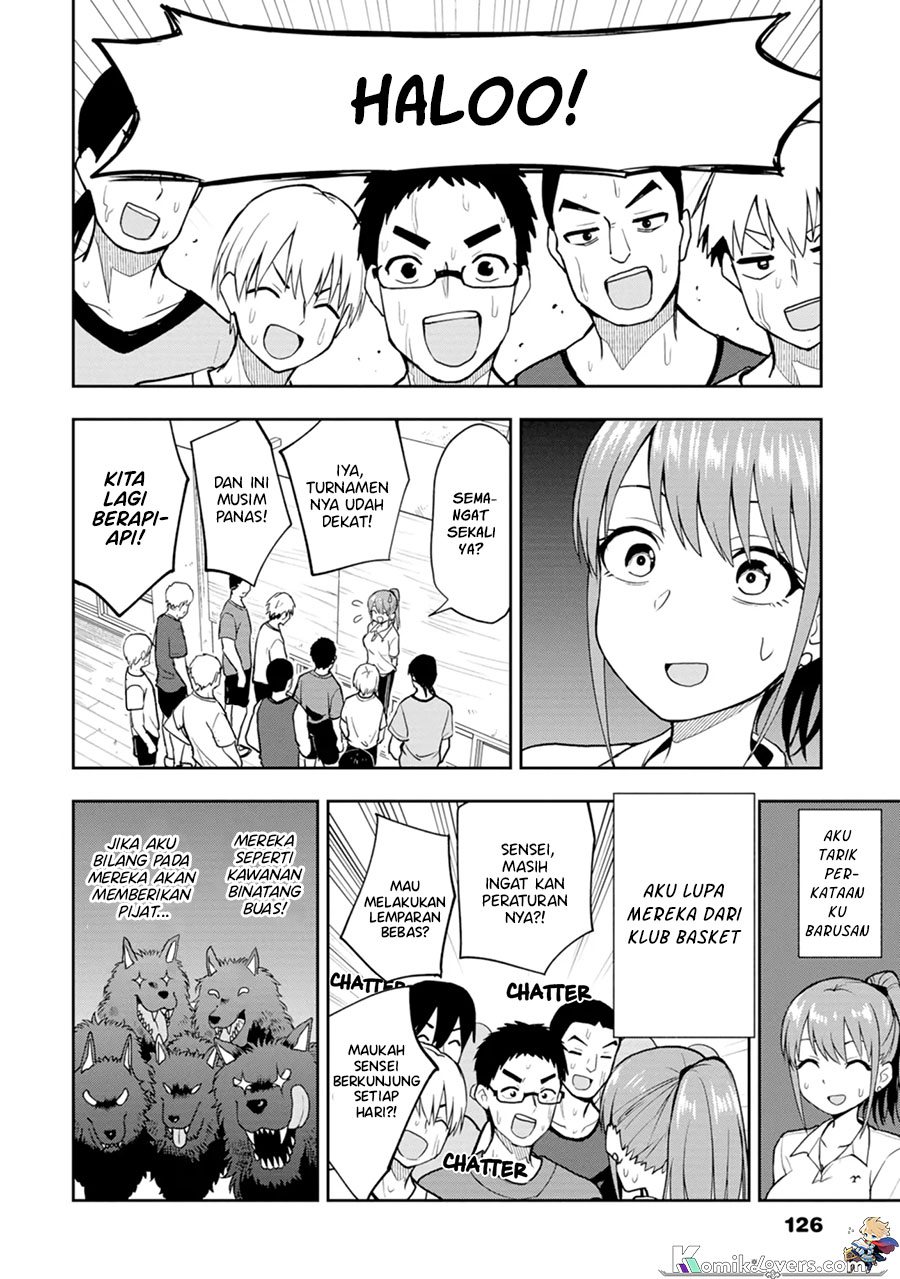 Chapter 13 - halaman 8