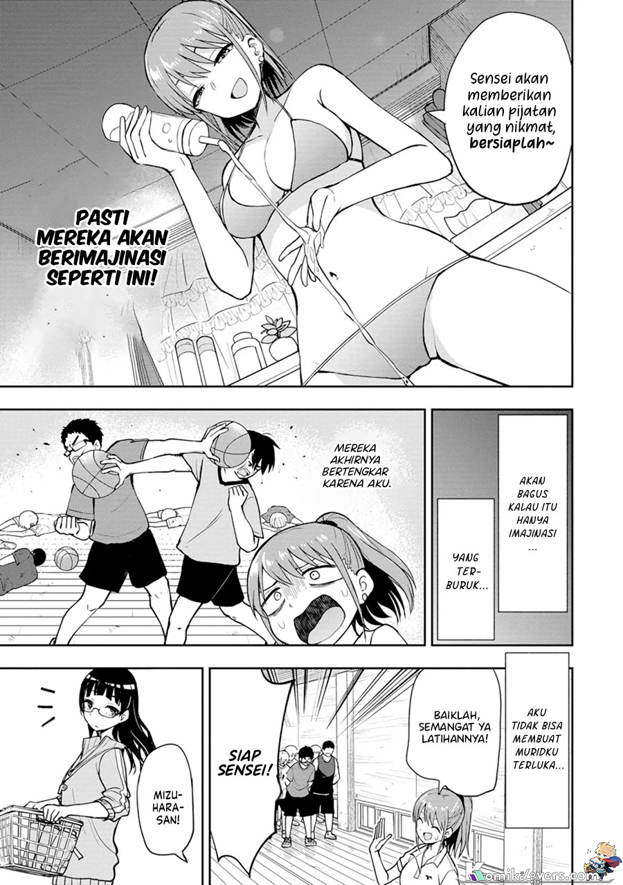 Chapter 13 - halaman 9