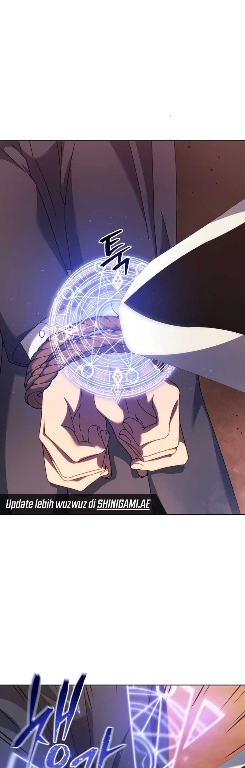 Chapter 119 - halaman 35