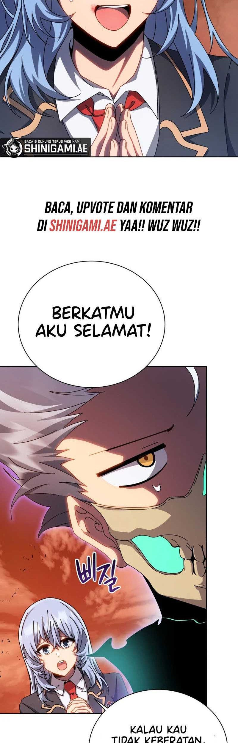 Chapter 119 - halaman 40