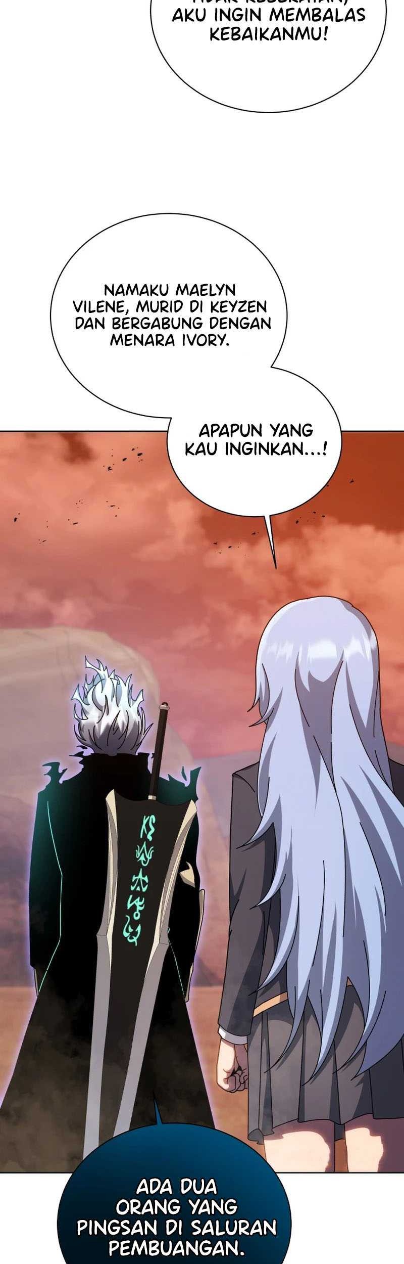 Chapter 119 - halaman 41