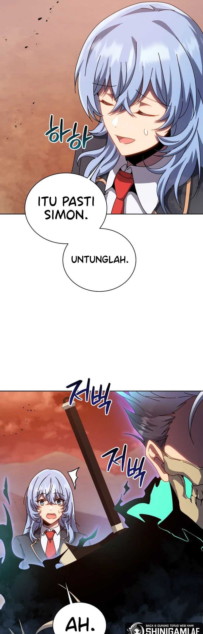 Chapter 119 - halaman 43