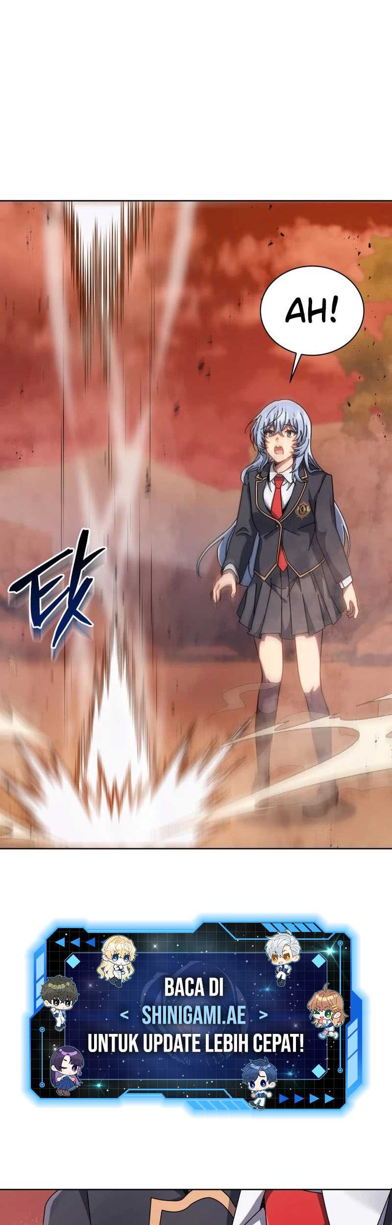 Chapter 119 - halaman 48