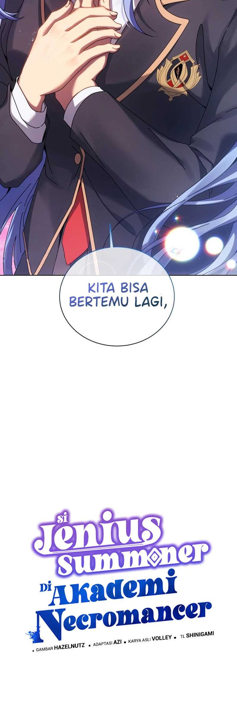 Chapter 119 - halaman 50