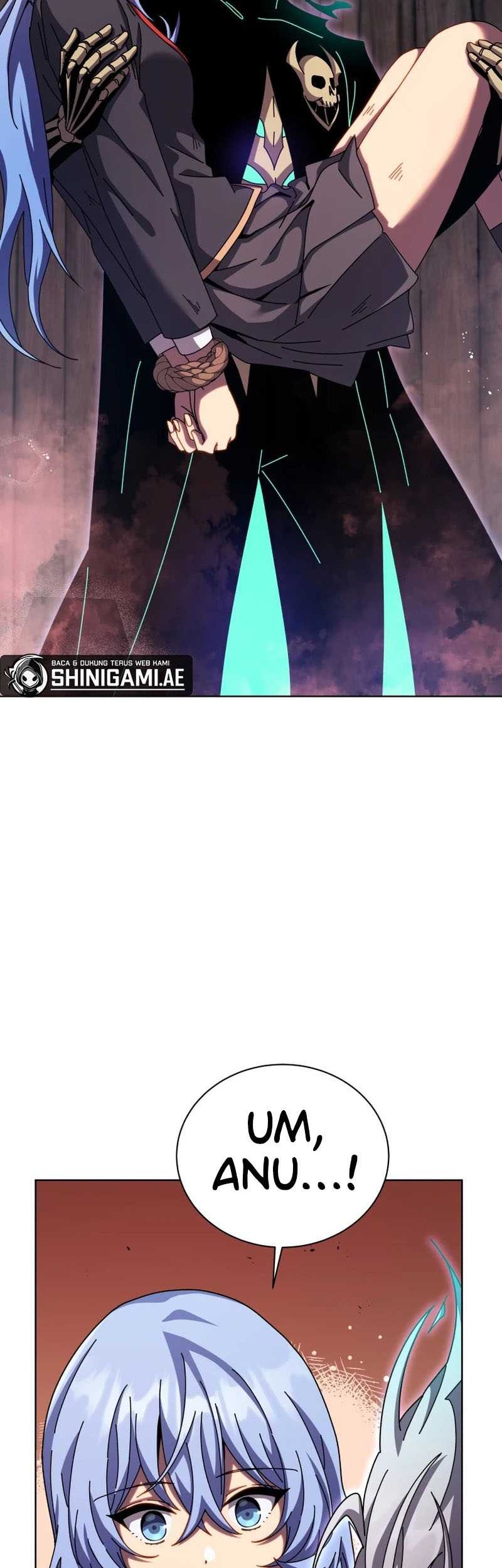 Chapter 119 - halaman 32