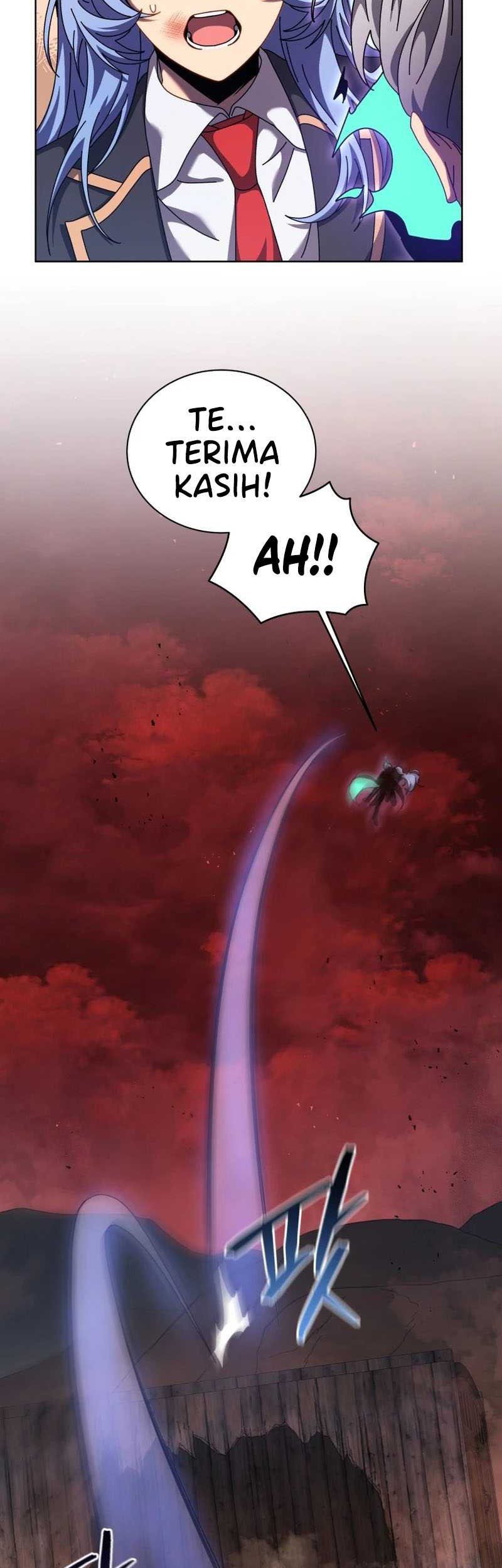 Chapter 119 - halaman 33