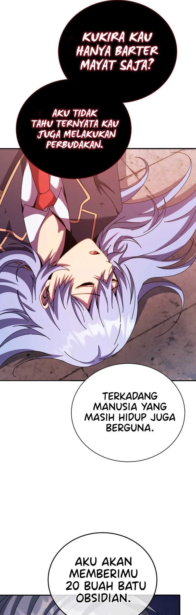 Chapter 118 - halaman 39