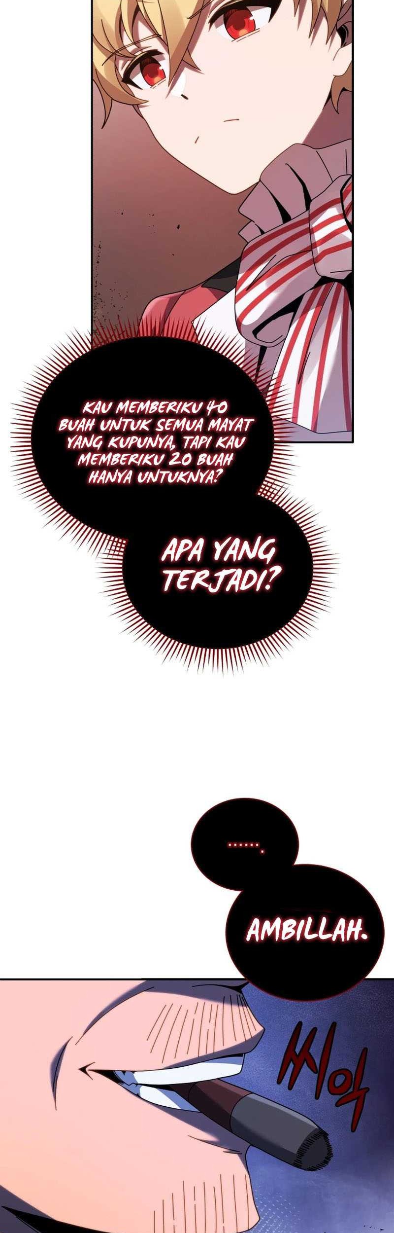 Chapter 118 - halaman 41